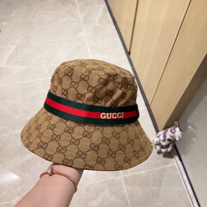 G*u*i